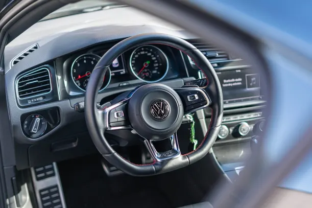 Casino Wild Tornado Application Android/iOS